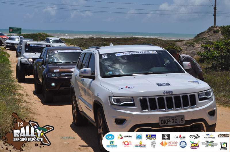 Rally_Sergipe_Esporte-(279)