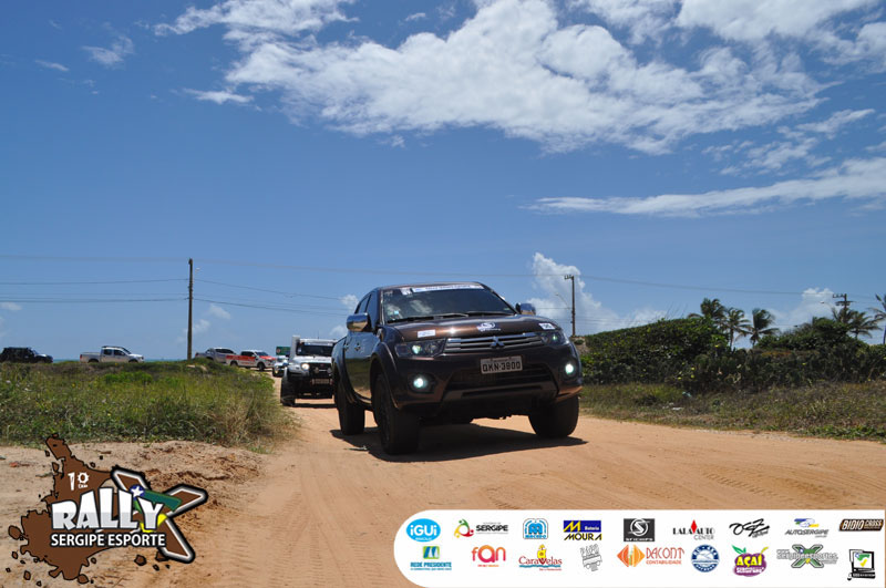 Rally_Sergipe_Esporte-(280)