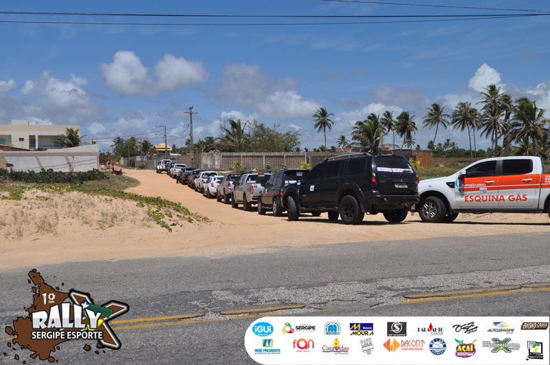 Rally_Sergipe_Esporte-(287)