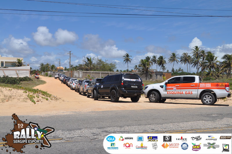 Rally_Sergipe_Esporte-(288)