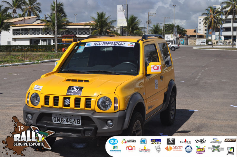 Rally_Sergipe_Esporte-(29)