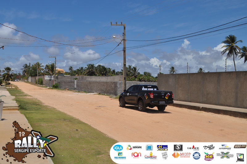 Rally_Sergipe_Esporte-(290)