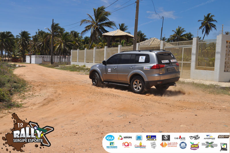 Rally_Sergipe_Esporte-(301)