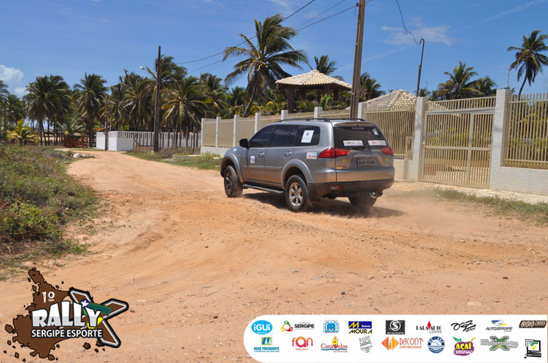 Rally_Sergipe_Esporte-(302)