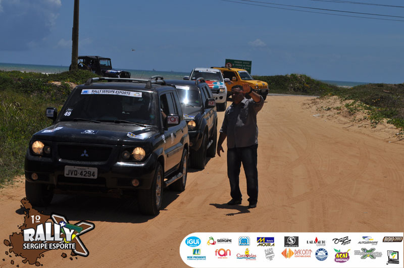 Rally_Sergipe_Esporte-(308)