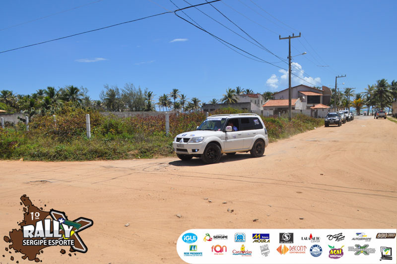 Rally_Sergipe_Esporte-(311)