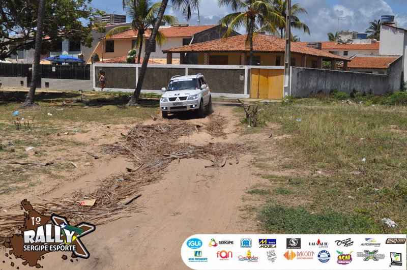 Rally_Sergipe_Esporte-(315)