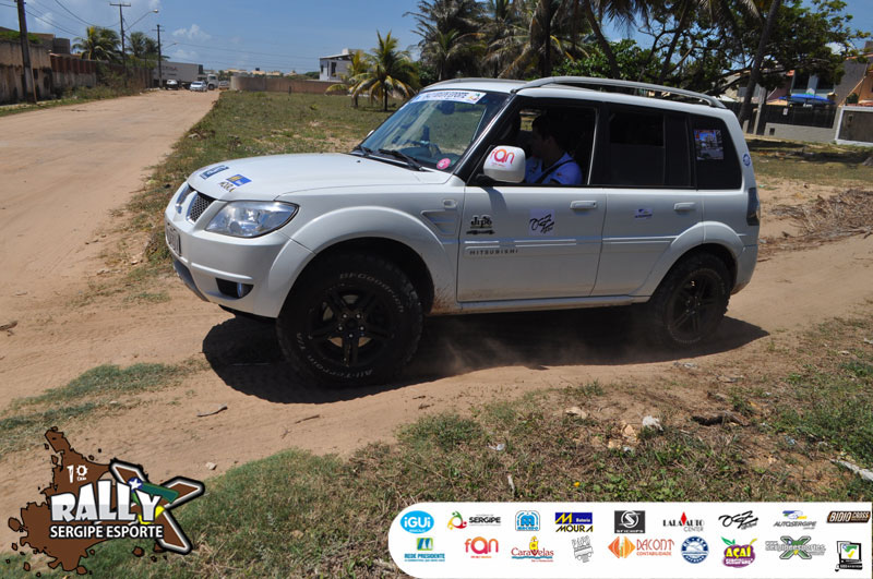 Rally_Sergipe_Esporte-(318)