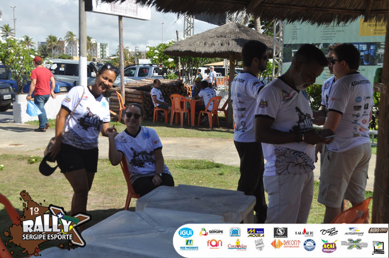 Rally_Sergipe_Esporte-(32)