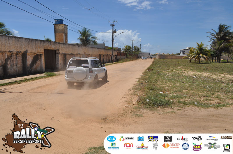 Rally_Sergipe_Esporte-(322)