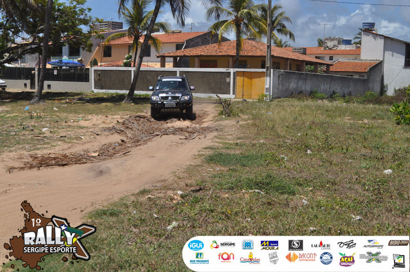 Rally_Sergipe_Esporte-(325)