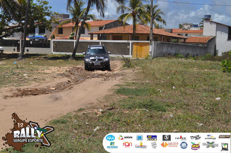 Rally_Sergipe_Esporte-(326)