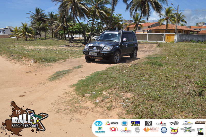 Rally_Sergipe_Esporte-(328)