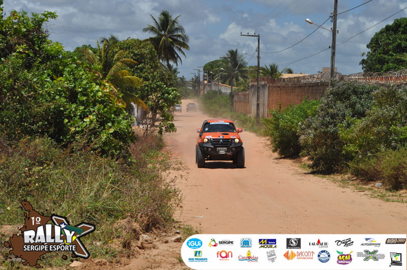 Rally_Sergipe_Esporte-(348)