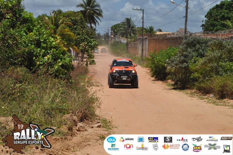 Rally_Sergipe_Esporte-(349)