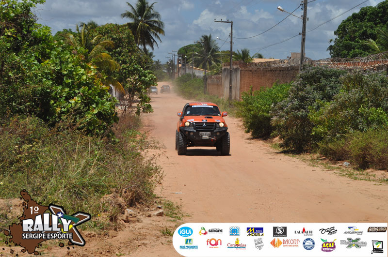 Rally_Sergipe_Esporte-(350)