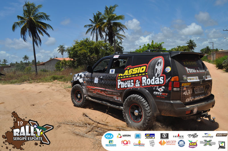 Rally_Sergipe_Esporte-(352)