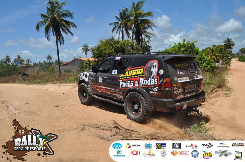 Rally_Sergipe_Esporte-(353)