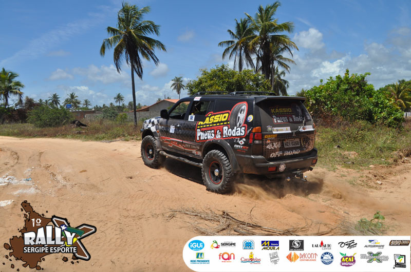 Rally_Sergipe_Esporte-(354)