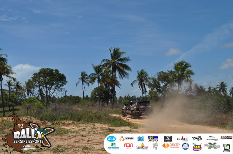 Rally_Sergipe_Esporte-(356)