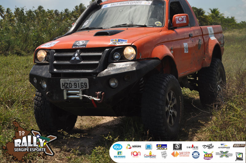 Rally_Sergipe_Esporte-(365)