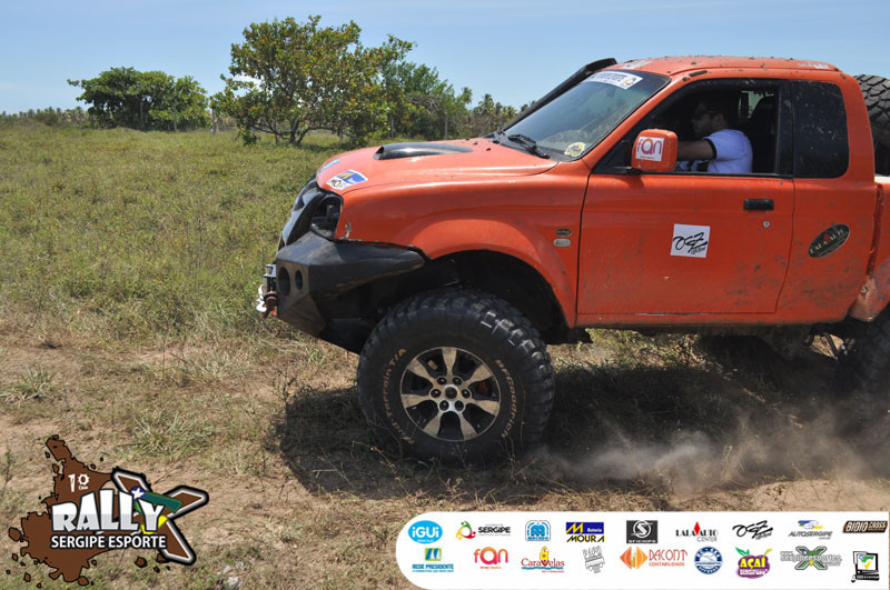 Rally_Sergipe_Esporte-(366)