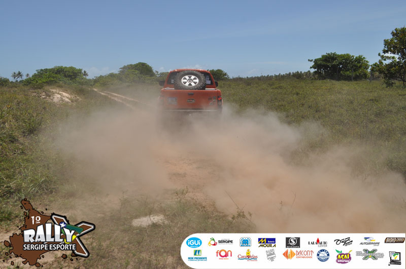 Rally_Sergipe_Esporte-(369)