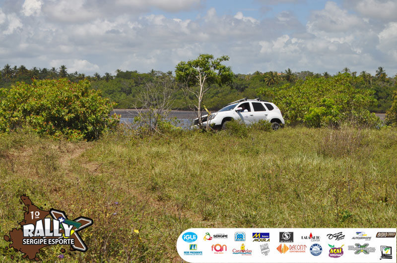 Rally_Sergipe_Esporte-(373)