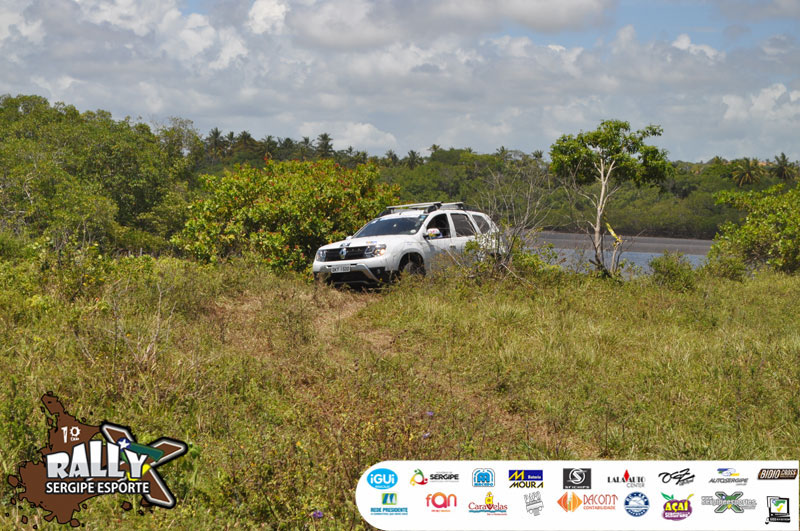 Rally_Sergipe_Esporte-(376)