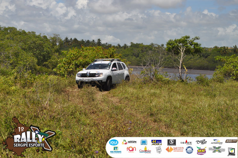 Rally_Sergipe_Esporte-(377)