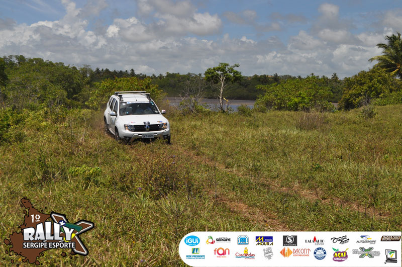 Rally_Sergipe_Esporte-(379)