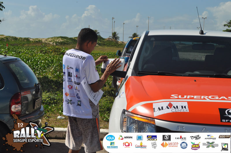 Rally_Sergipe_Esporte-(38)