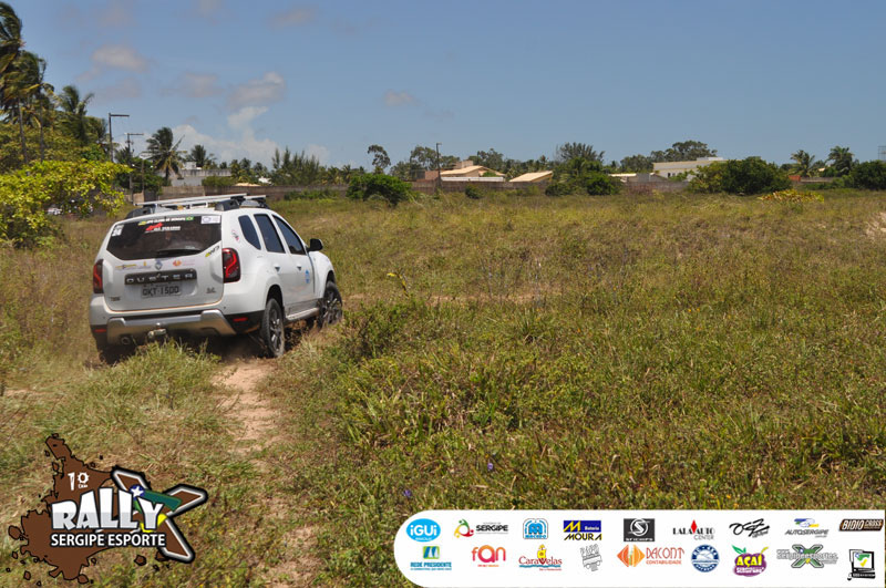 Rally_Sergipe_Esporte-(384)