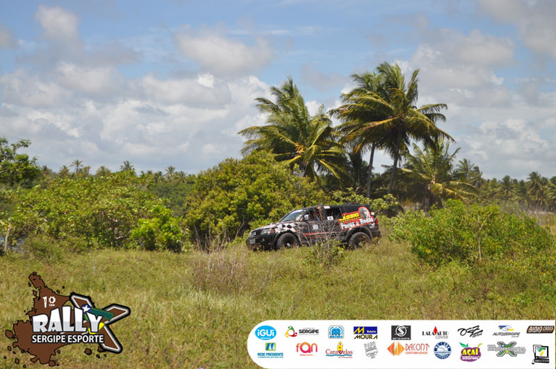 Rally_Sergipe_Esporte-(387)