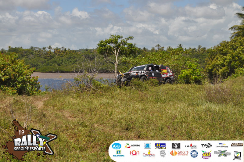 Rally_Sergipe_Esporte-(388)