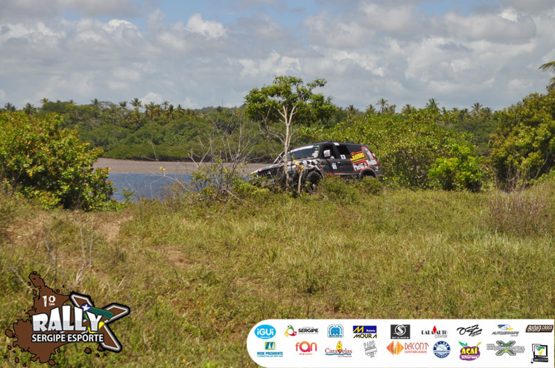 Rally_Sergipe_Esporte-(389)