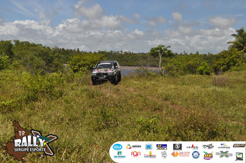 Rally_Sergipe_Esporte-(391)