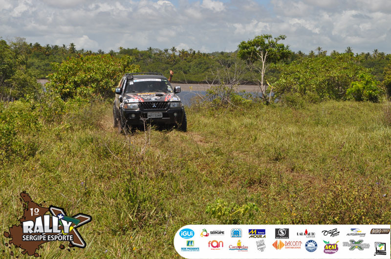 Rally_Sergipe_Esporte-(392)