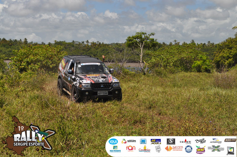 Rally_Sergipe_Esporte-(393)