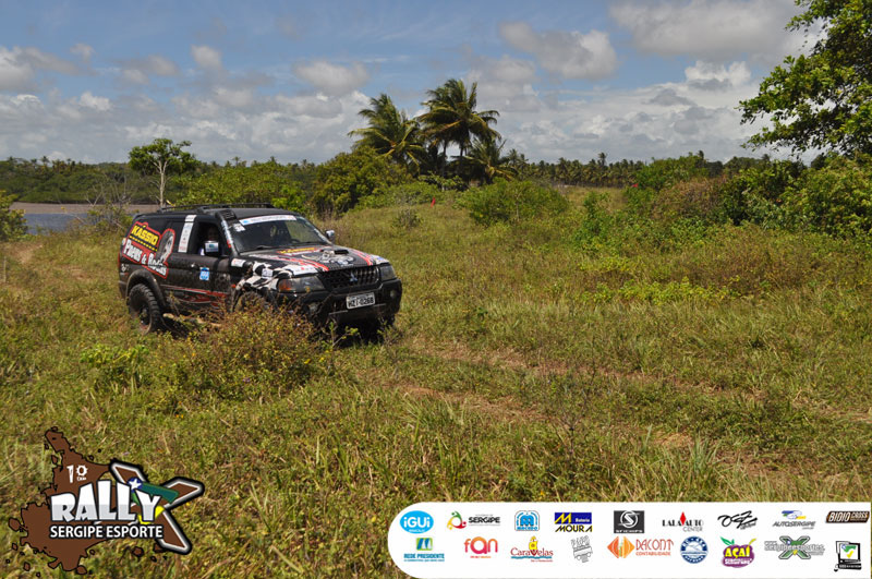 Rally_Sergipe_Esporte-(395)