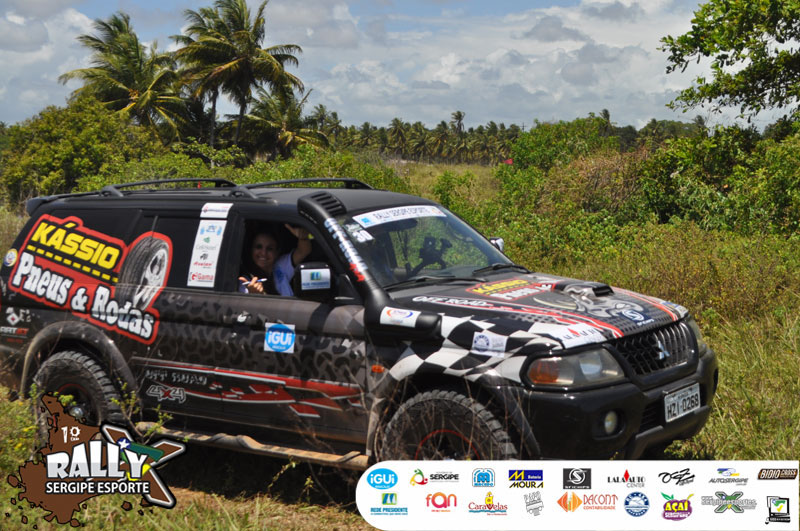 Rally_Sergipe_Esporte-(396)