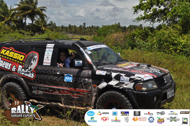 Rally_Sergipe_Esporte-(397)