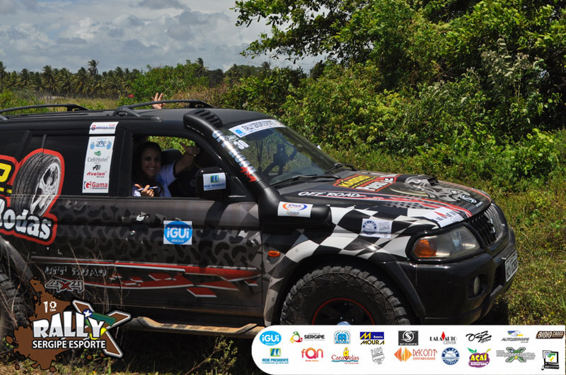 Rally_Sergipe_Esporte-(398)