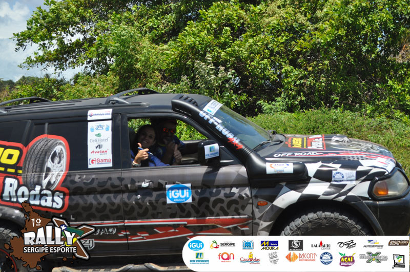 Rally_Sergipe_Esporte-(399)