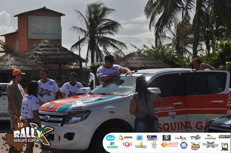 Rally_Sergipe_Esporte-(40)