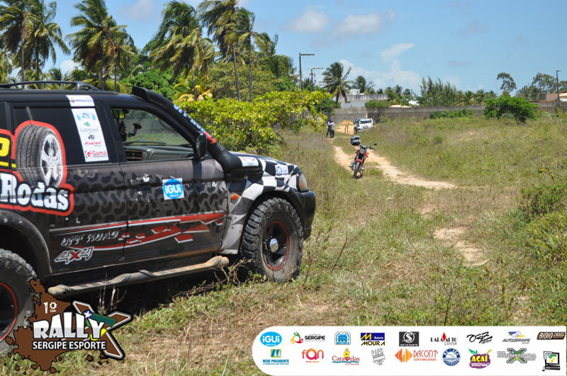 Rally_Sergipe_Esporte-(400)