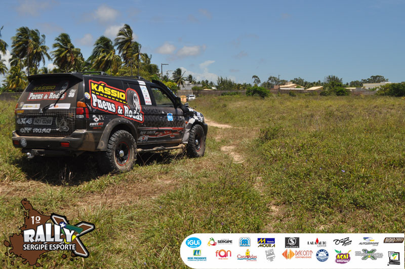 Rally_Sergipe_Esporte-(401)