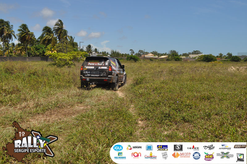 Rally_Sergipe_Esporte-(402)