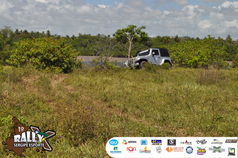 Rally_Sergipe_Esporte-(404)