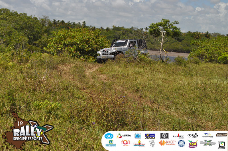 Rally_Sergipe_Esporte-(405)